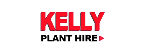 Kelly Plant Hire